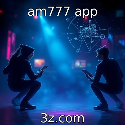 Como a inteligência artificial está moldando a narrativa nos games