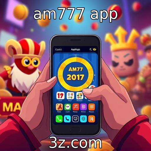 am777 app | Mudanças no consumo de jogos digitais pelo público