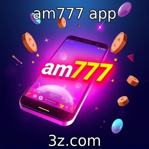 Impacto das tecnologias emergentes na indústria de jogos