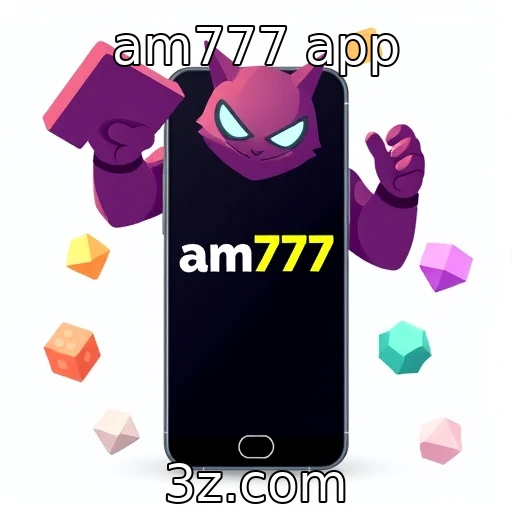 Tendências emergentes na indústria de jogos