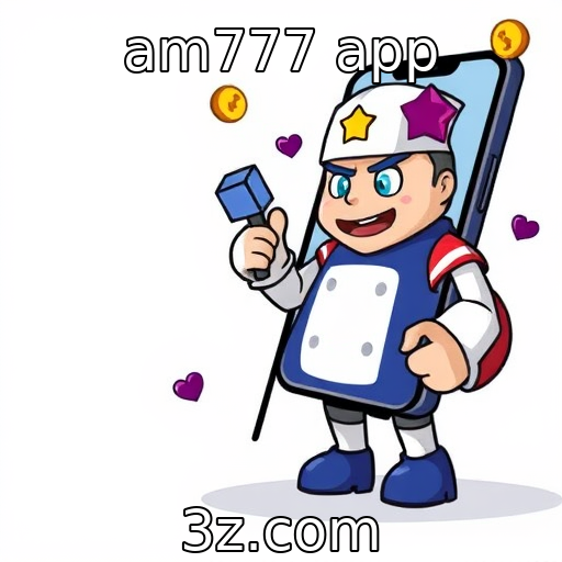 am777 app : Desafios éticos na monetização de jogos online