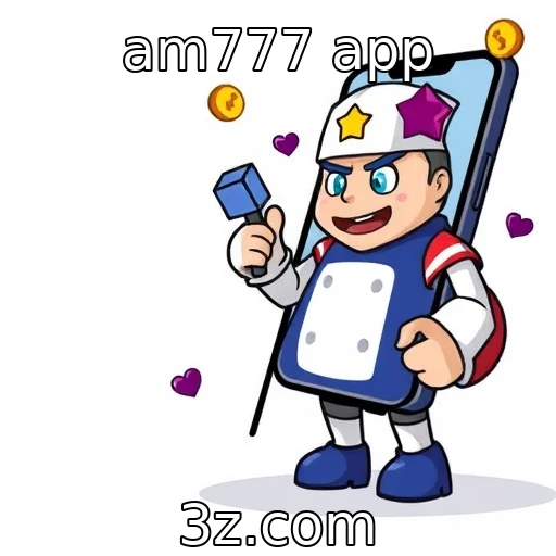 Desafios éticos na monetização de jogos online