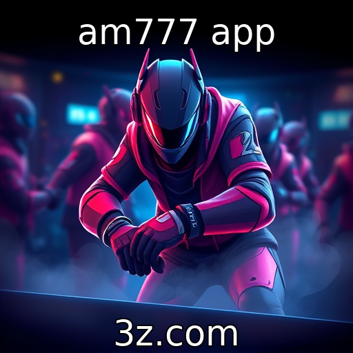 am777 app - Perspectivas futuras para eventos de eSports