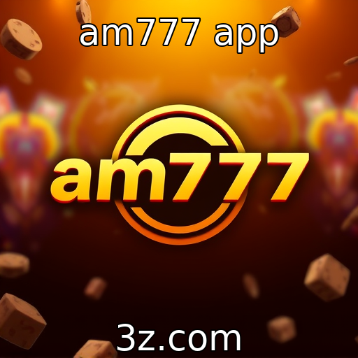 am777 app | Crescimento das plataformas de streaming de jogos