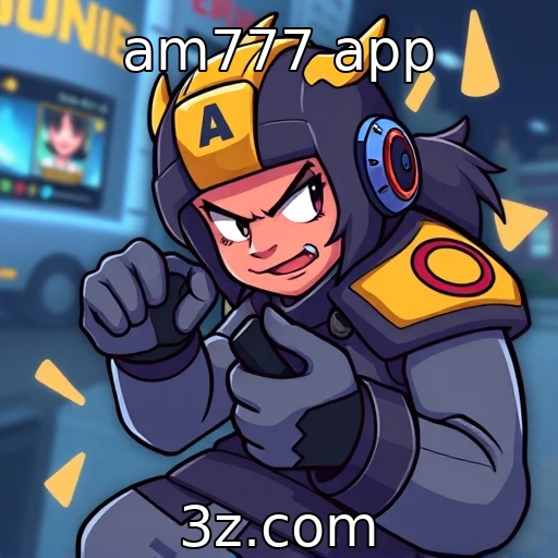 Impacto das microtransações nos jogos modernos