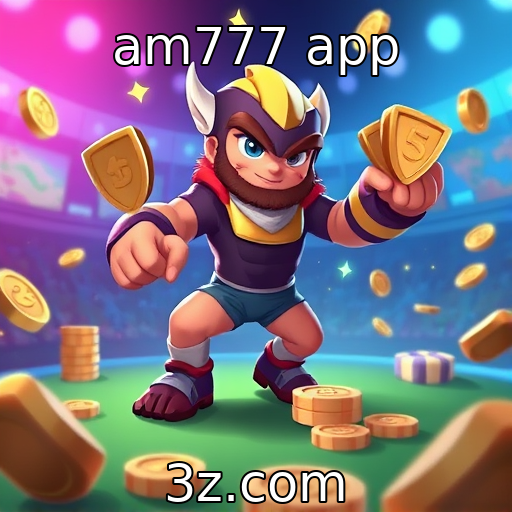 am777 app - Impacto das microtransações nos jogadores