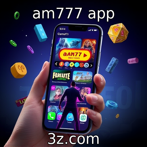 am777 app | Jogos independentes se destacam em plataformas digitais