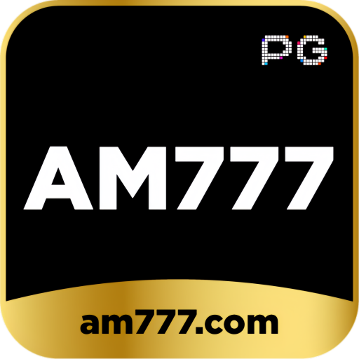 am777 app