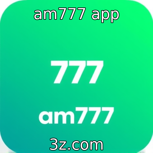 am777 app : Crescimento dos jogos mobile na indústria atual