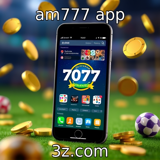 am777 app - Investimentos em jogos mobile aumentam em todo o mundo