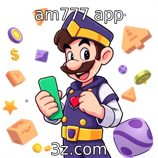 am777 app - Tendências de monetização no setor de jogos