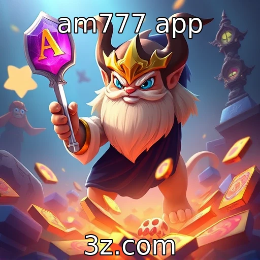 A evolução da narrativa nos jogos modernos