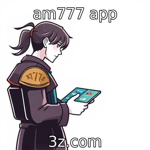 am777 app - Importância da narrativa em jogos contemporâneos