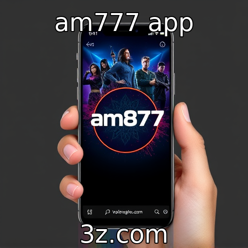 am777 app | Influência das plataformas de streaming nos eSports