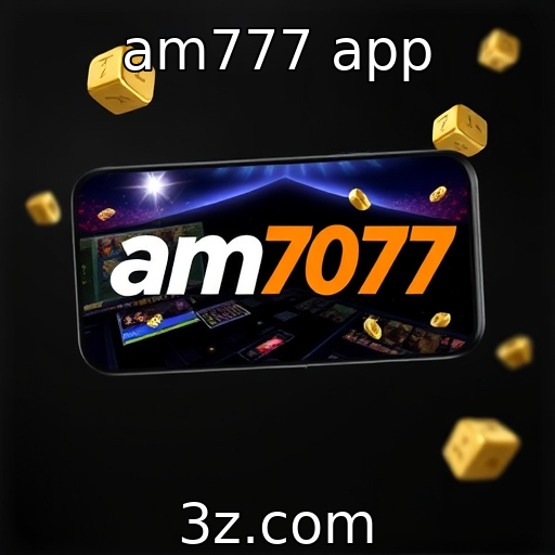 am777 app : Crescimento das plataformas de streaming na indústria de jogos