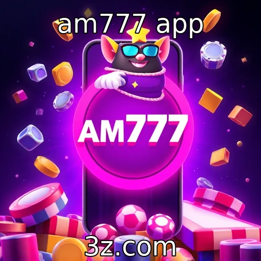 Impacto da tecnologia na criação de jogos