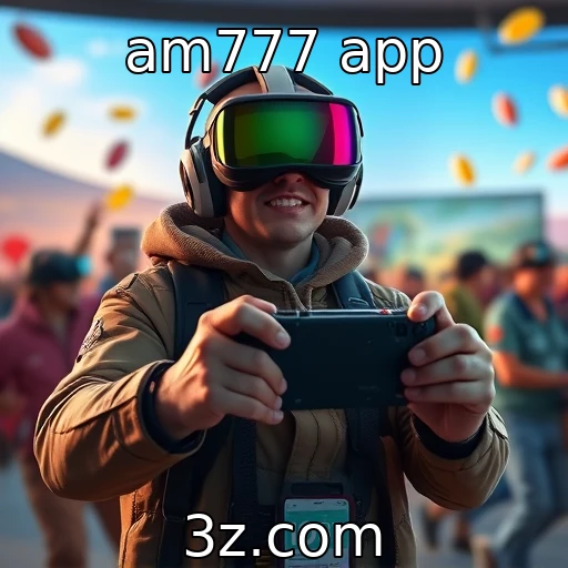 Avanços em realidade virtual transformam a experiência gamer