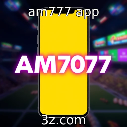 Inovações em realidade virtual transformam experiências de jogo